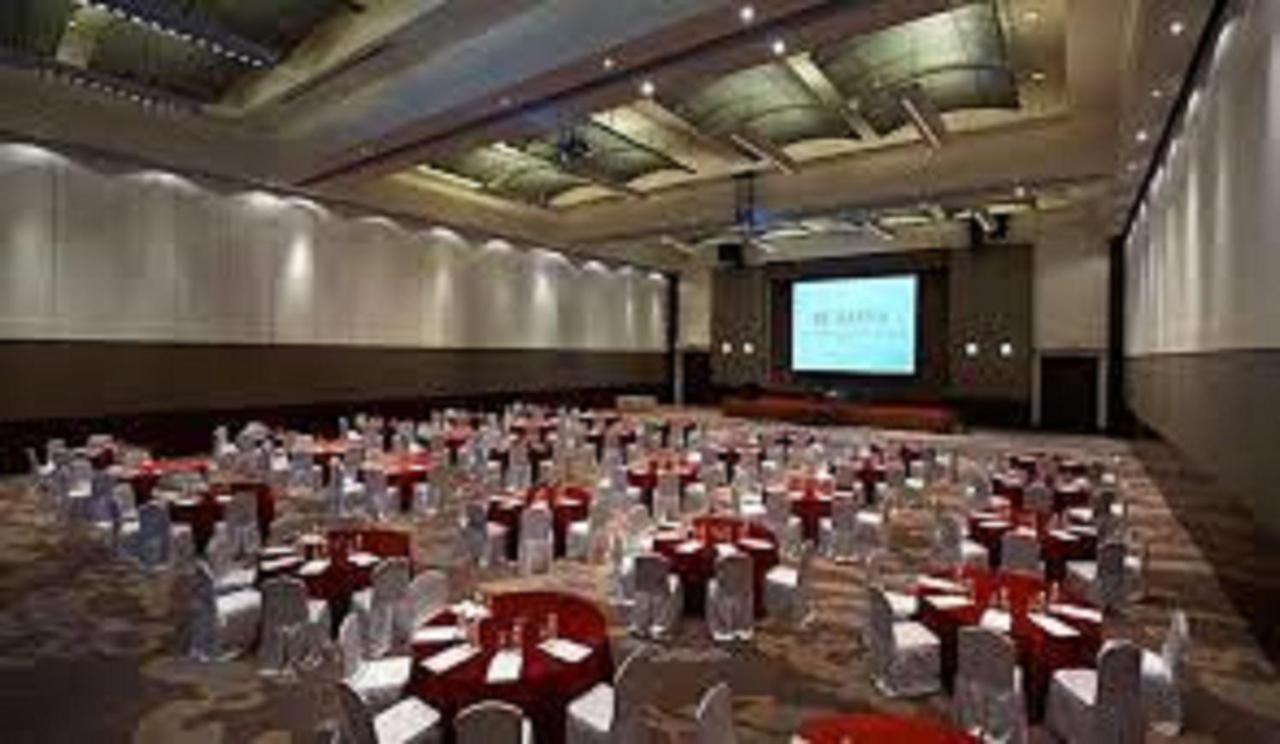 קואלה לומפור Victory Apartment Berjaya Times Square Kl מראה חיצוני תמונה